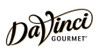 DaVinci Gourmet